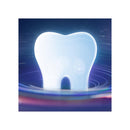 Oral-B Dentifrice Pro Science Advanced Soin Intense Gencives & Bouclier Antibactérien Nettoyage Intense
