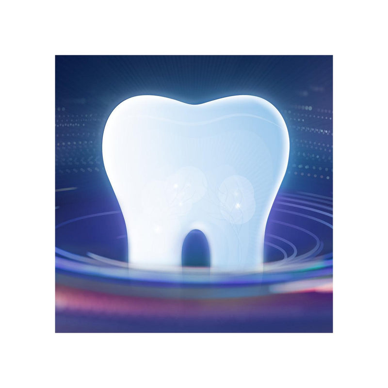 Oral-B Dentifrice Pro Science Advanced Soin Intense Gencives & Bouclier Antibactérien Nettoyage Intense