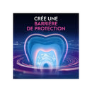 Oral-B Dentifrice Pro Science Advanced Sensibilité & Gencives Calm Blancheur