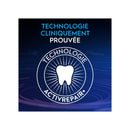 Oral-B Toothpaste Pro Science Advanced Repair Gums & Enamel Original