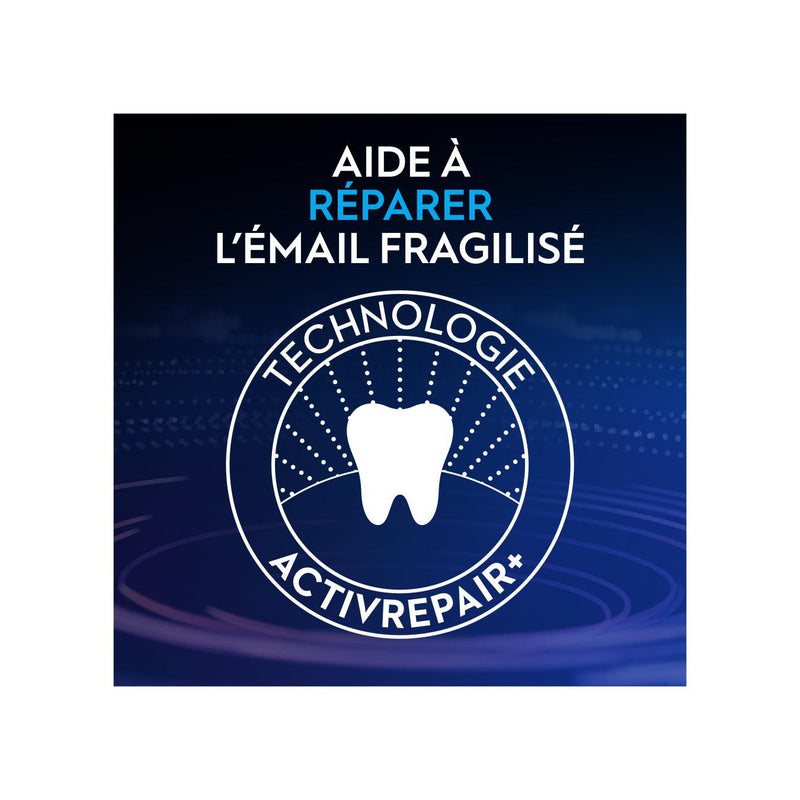 Oral-B Dentifrice Pro Science Advanced Répare Gencives & Email Original