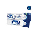 Oral-B Pasta dentífrica Pro Science Advanced Repair Encías y Esmalte Original