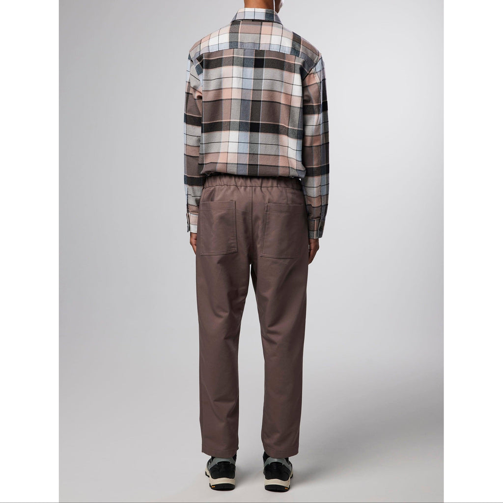 Pantalón Keith - Iron