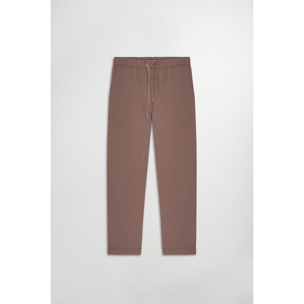 Pantalón Keith - Iron