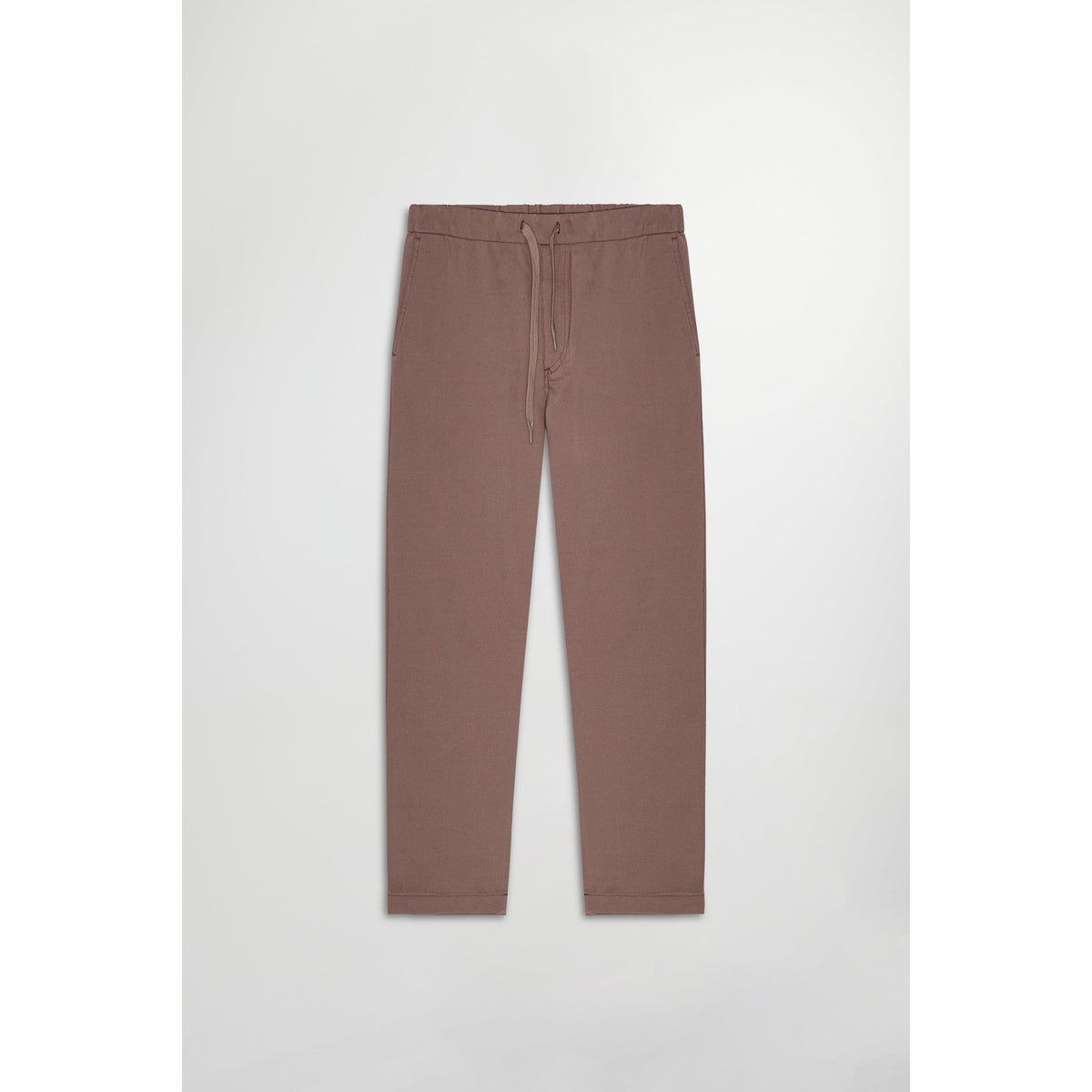 Pantalón Keith - Iron
