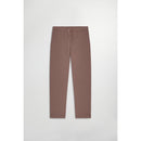 Pantalones Keith - Hierro