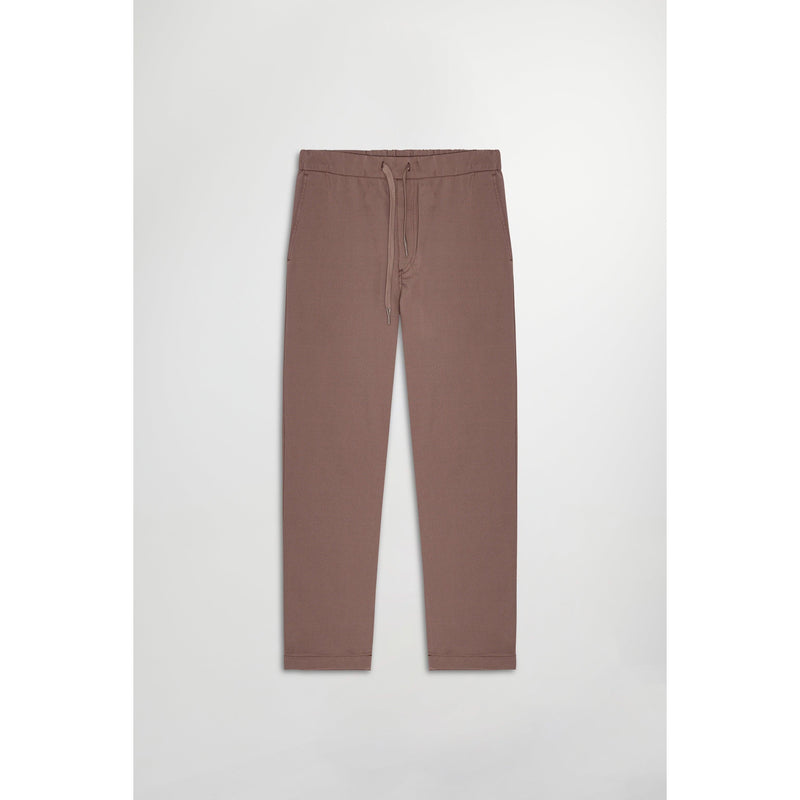 Pantalones Keith - Hierro