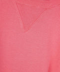 Levi'S Vintage Bay Meadows Crewneck Rose