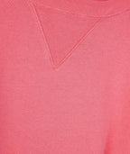Levi'S Vintage Bay Meadows Crewneck Rose