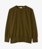 Levi'S Vintage Bay Meadows Crewneck Rose