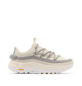 Baskets Basses Callsign Horizon™ - Fawn & Chrome Grey - Femme