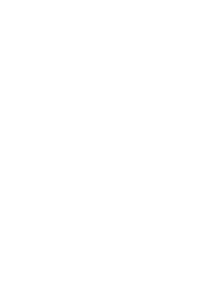 https://visuals.thebradery.com/operations/019e66be-b14d-7011-993b-1f502acf1e69/visuals/LOGO/219a84b0-2660-409b-be09-cebf61237e15.png