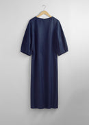 Vestido Sa R Cassie Dress - Azul - Mujer