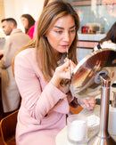 Atelier Colorimétrie Duo 2h- 2 Produits sur-mesure par personne