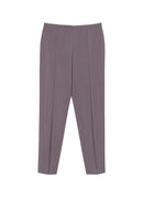 Pantalon - Taupe - Femme