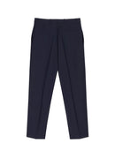 Pantalon - Navy - Femme