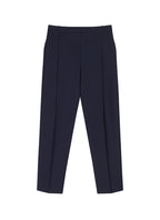 Pantalon - Navy - Femme