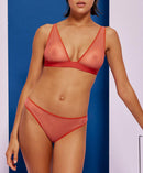 Culotte Lulu' - Sunland