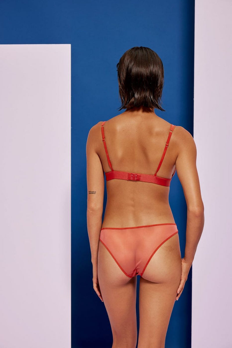 Culotte Lulu' - Sunland