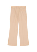 Pantalon - Nude - Femme