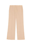 Pantalon - Nude - Femme