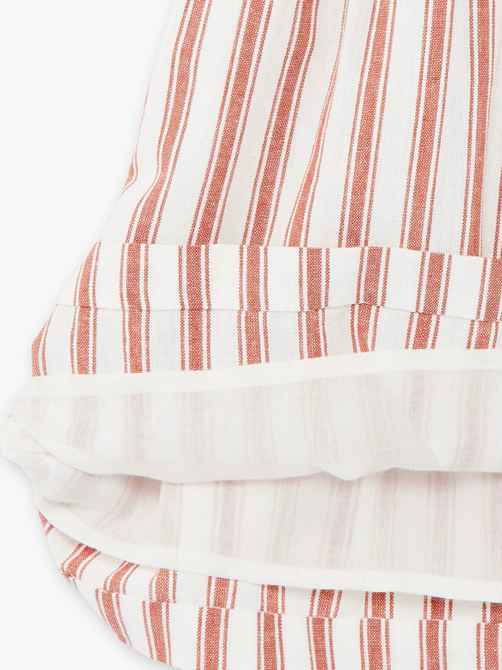Natalys - Robe Vanille - Fille
