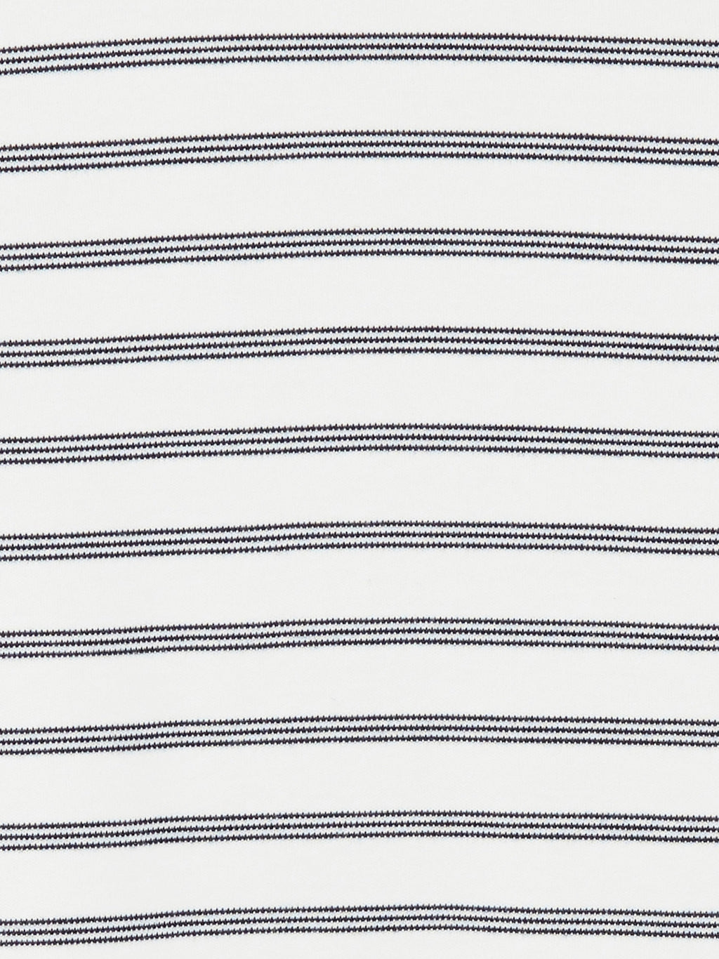 Camiseta Mangas Cortas Vainilla - Niño