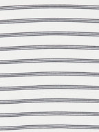 Camiseta Mangas Cortas Vainilla - Niño