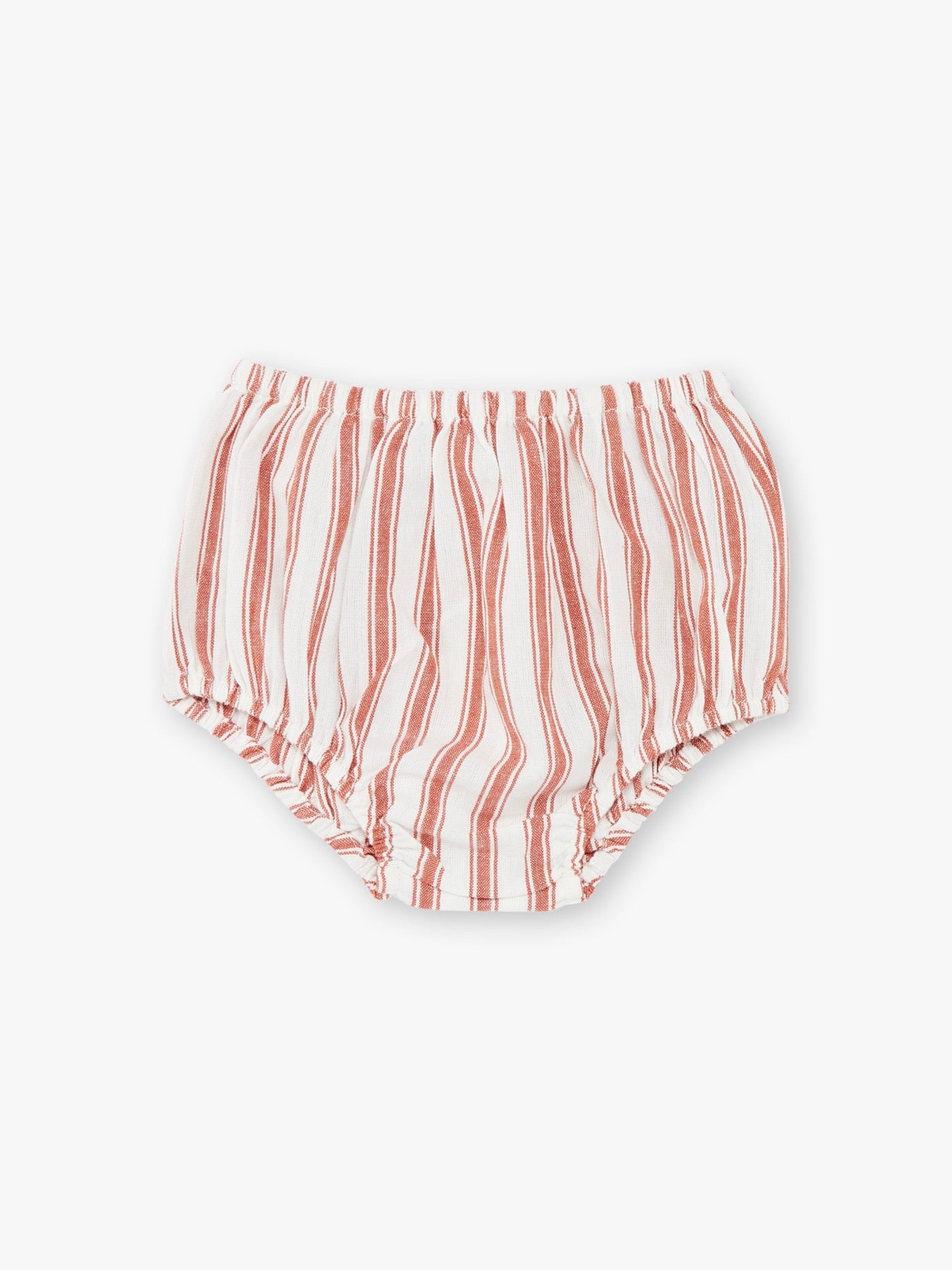Vestido Vainilla - Niña