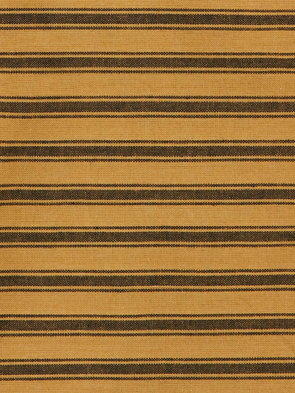Bronze Shirt - Boy