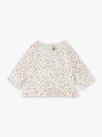 Natalys - Blusa Vanille - Niña