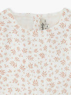 Natalys - Blusa Vanille - Niña