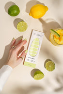 Lime Sorbet UV