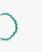 Bracelet Malia