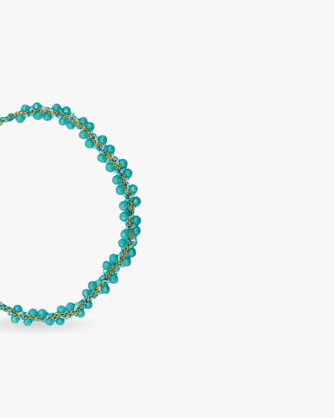 Bracelet Malia