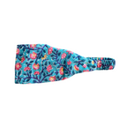 Bandeau Nagpur