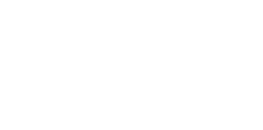 Logo Jars Céramistes