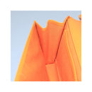 Sac À Main Honfleur Louis Vuitton Orange