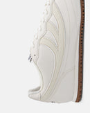 Baskets Rise - Off White - Mushroom