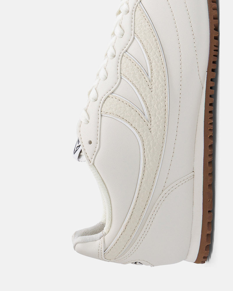 Baskets Rise - Off White - Mushroom