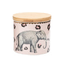 Tarro Hermético - S - Elefante
