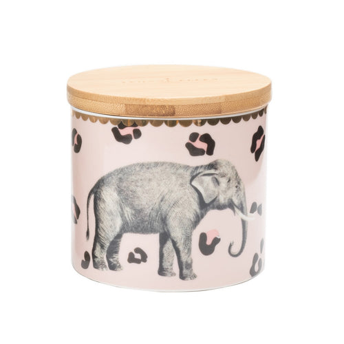 Pot Hermétique - S - Elephant