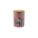 Tarro Hermético - M - Elefante
