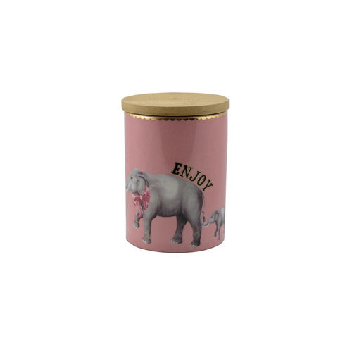 Pot Hermétique - M - Elephant