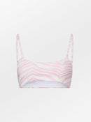 Beck Sondergaard - Zecora Ezra Bikini Top - Nosegay