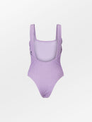 Beck Sondergaard - Bañador Audny Ella - Lavendula