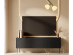 Atlas - Ensemble Avec Buffet 170 Cm + Meuble Tv 170 Cm