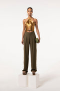 Pantalon - Tasha - Advieh