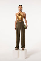 Pantalon - Tasha - Advieh