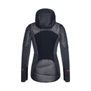 Veste En Duvet Advance Primaloft - Ink - Femme